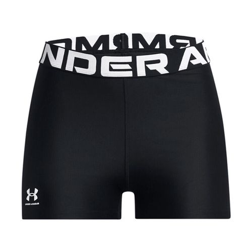 Jogging UA HG Authentics Shorty - Under Armour - Modalova