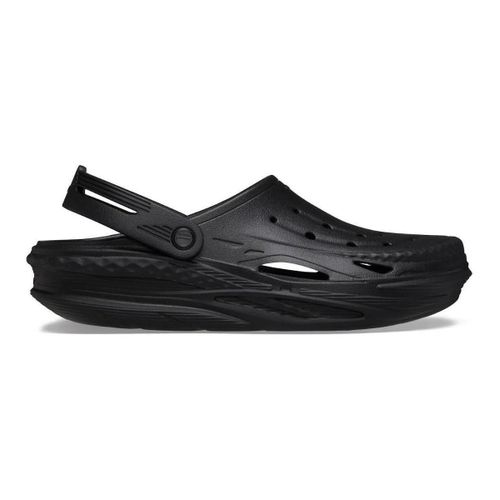 Baskets Crocs 209501-001 - Crocs - Modalova