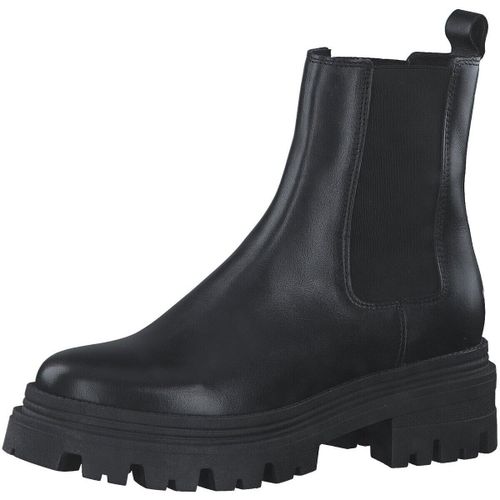 Bottes Tamaris - Tamaris - Modalova