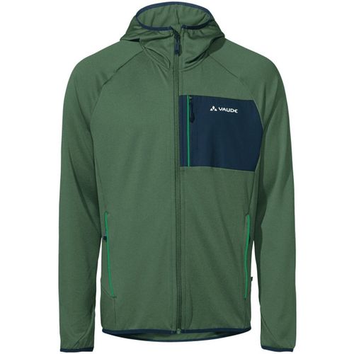 Pull Vaude - Vaude - Modalova