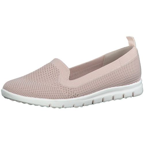 Mocassins S.Oliver - S.Oliver - Modalova