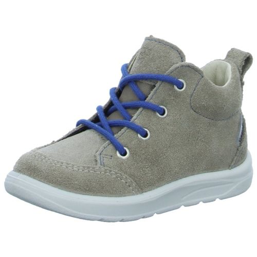 Chaussons bébé Ricosta - Ricosta - Modalova