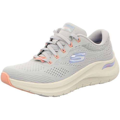 Ville basse Skechers - Skechers - Modalova