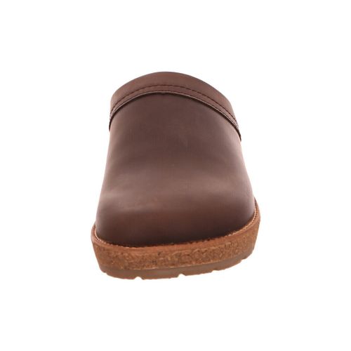 Chaussons Haflinger - Haflinger - Modalova