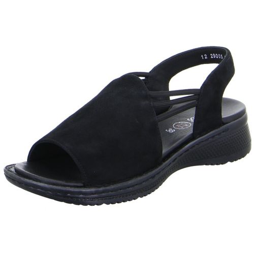 Sandales compensées Ara - Ara - Modalova