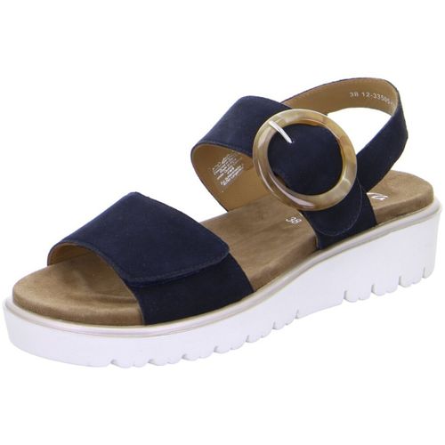 Sandales compensées Ara - Ara - Modalova