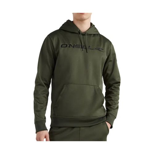 Sweatshirts à capuche Rutile N2350003 - O'neill - Modalova