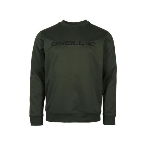 Sweatshirts O'neill Rutile Crew - O'neill - Modalova