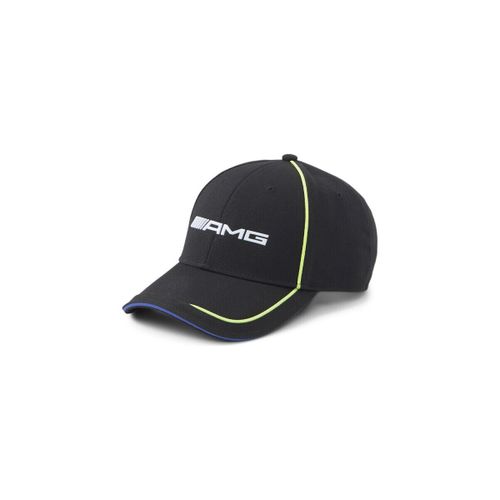 Casquette CASQUETTE MAPF1 AMG BB - Puma - Modalova