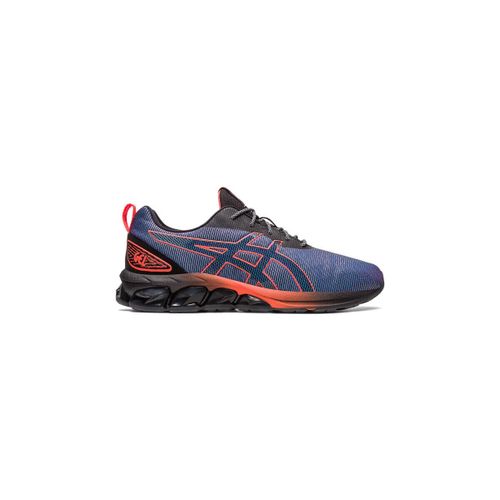 Baskets BASKETS GEL QUANTUM 180 VII - Asics - Modalova