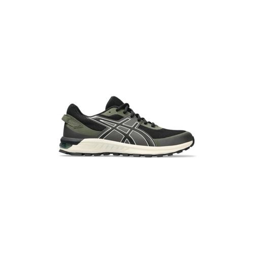 Baskets BASKETS GEL-CITREK NS NOIRES - Asics - Modalova