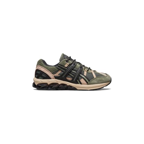 Baskets BASKETS GEL-SONOMA 180 VERTES - Asics - Modalova