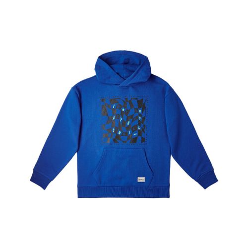 Sweatshirts à capuche Checker - O'neill - Modalova