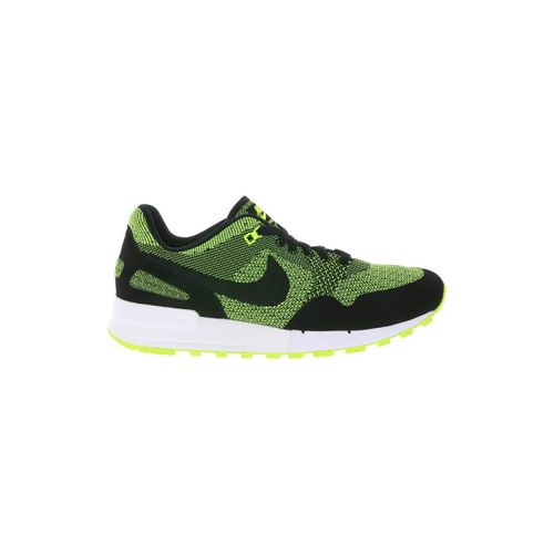 Baskets Baskets Air Pegasus '89 JCRD - Nike - Modalova