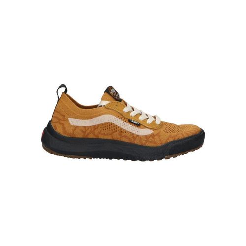 Chaussures Vans VN0A4BXBBAE1 - Vans - Modalova