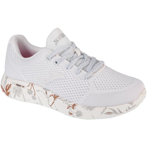 Baskets basses Zen Lady 24 CZENLS - Joma - Modalova