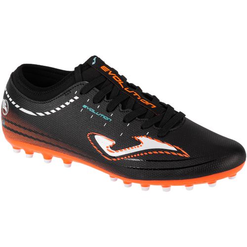 Chaussures de foot Evolution 24 EVOS AG - Joma - Modalova
