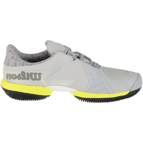 Chaussures Wilson Kaos Swift 1.5 - Wilson - Modalova