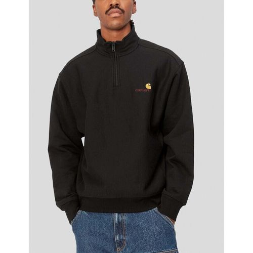 Sweatshirts Carhartt - Carhartt - Modalova