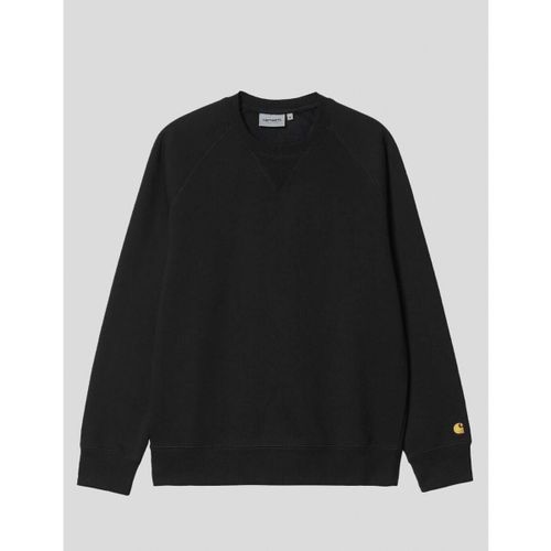 Sweatshirts Carhartt - Carhartt - Modalova