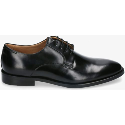 Ville basse B4183A0407 HOBBS- 2 - Hobb's - Modalova