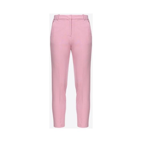 Pantalon Pinko 100155A1L4 - Pinko - Modalova