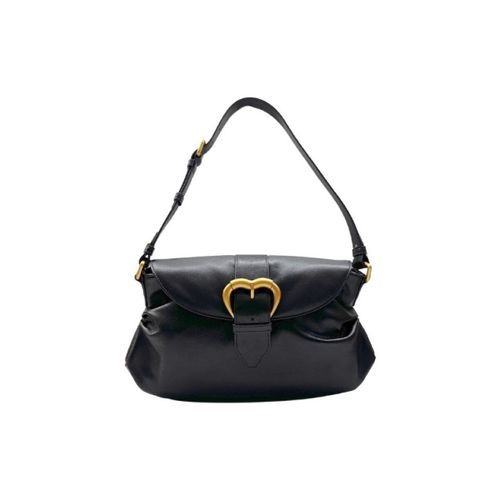 Sac Pinko 102801A1MI - Pinko - Modalova