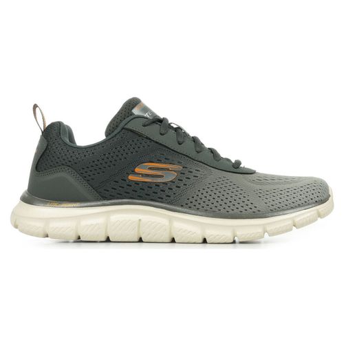 Baskets Skechers Track Ripkent - Skechers - Modalova