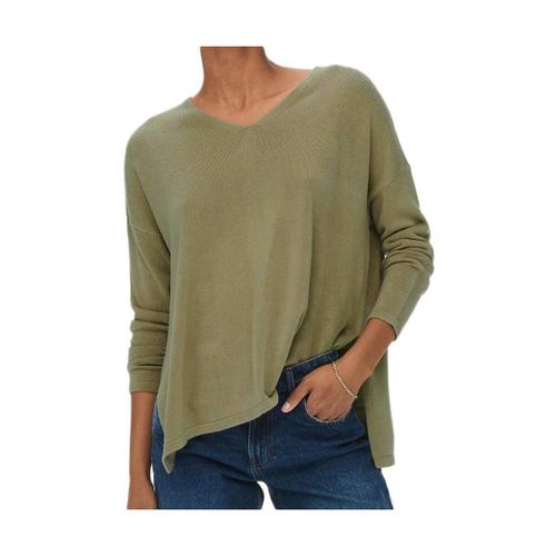 Pull Only Lamalia - Only - Modalova