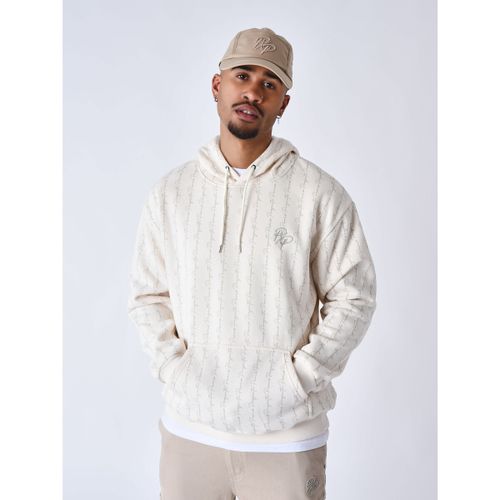 Sweat-shirt Hoodie 2422107 - Project X Paris - Modalova