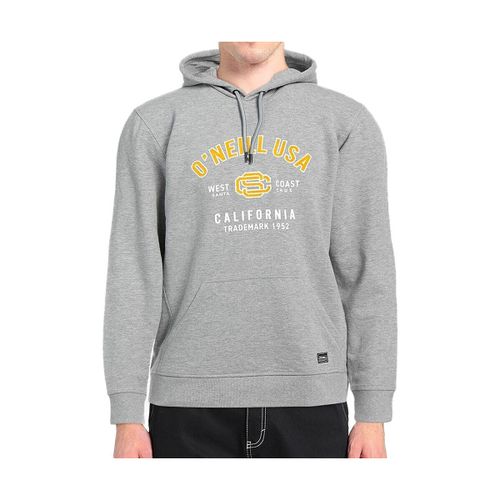 Sweatshirts à capuche State - O'neill - Modalova
