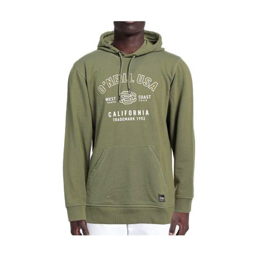 Sweatshirts à capuche State - O'neill - Modalova
