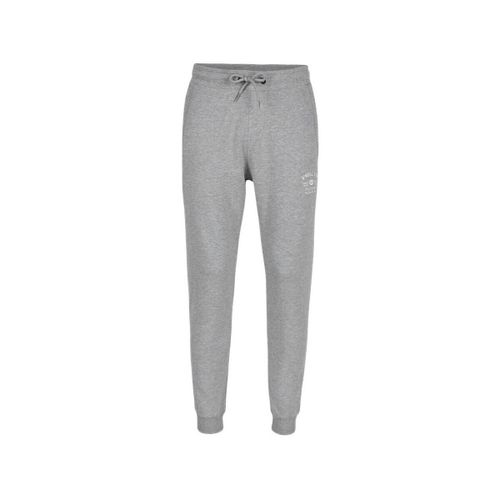 Jogging O'neill State - O'neill - Modalova