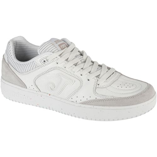 Baskets basses C.Flexys Men 24 CFLEXS - Joma - Modalova