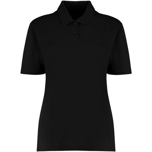 T-shirt Kustom Kit Workforce - Kustom Kit - Modalova