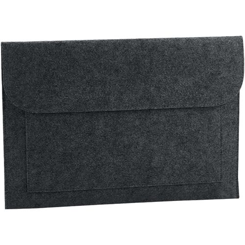 Cartable Bagbase BG726 - Bagbase - Modalova