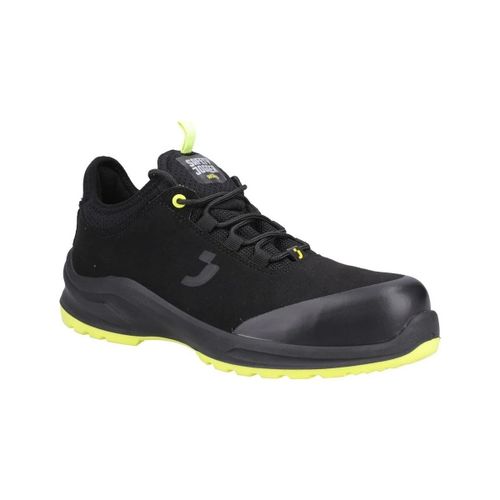 Chaussures Safety Jogger dulo S3S - Safety Jogger - Modalova