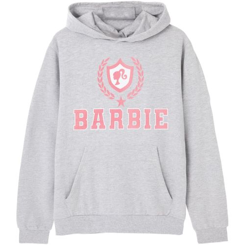 Sweatshirts à capuche NS7392 - Dessins Animés - Modalova
