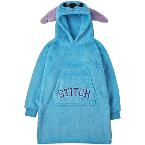 Couvertures Disney NS7573 - Disney - Modalova