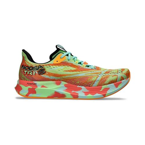 Chaussures Asics Noosa Tri 15 - Asics - Modalova