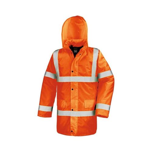 Blouson Safe-Guard By Result torway - Safe-Guard By Result - Modalova