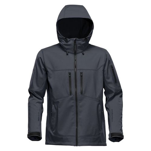 Blouson Stormtech Epsilon 2 - Stormtech - Modalova
