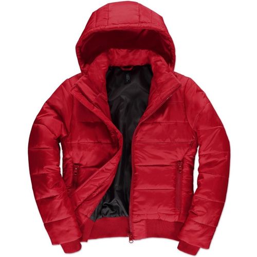 Blouson B&c Superhood - B&c - Modalova
