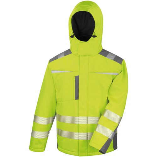 Blouson Dynamic - Safe-Guard By Result - Modalova