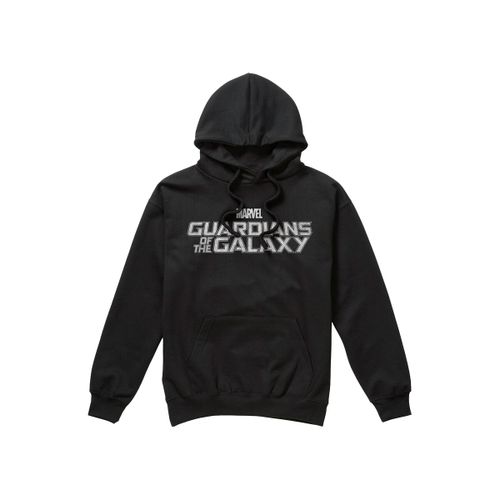 Sweatshirts à capuche TV2188 - Marvel - Modalova