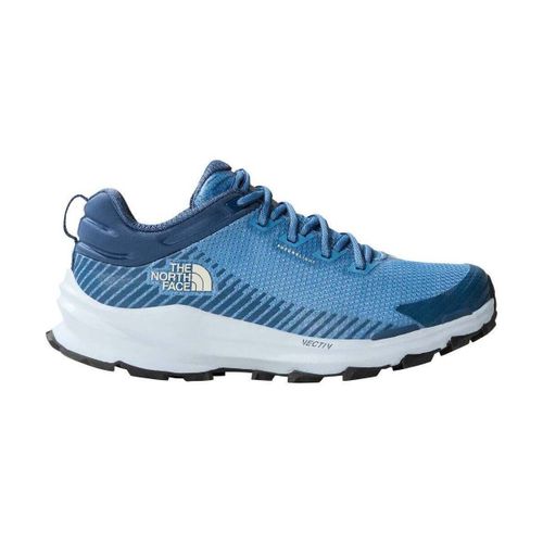 Chaussures W VECTIV FASTPACK FUTURELIGHT - The North Face - Modalova