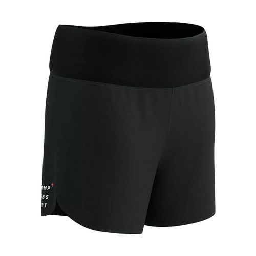 Short PERFORMANCE SHORT W - Compressport - Modalova