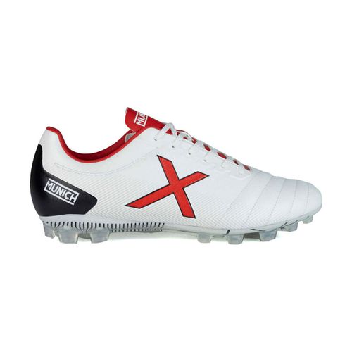 Chaussures de foot Munich ARENGA - Munich - Modalova
