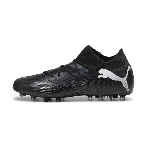 Chaussures de foot FUTURE 7 MATCH MG NE - Puma - Modalova