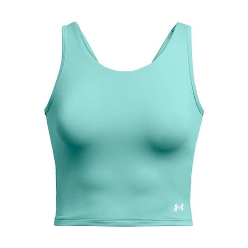 Chemise Under Armour Motion Tank - Under Armour - Modalova